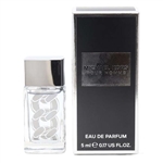 Pour Homme by Michael Kors for Men 0.17oz Eau De Parfum Mini Splash