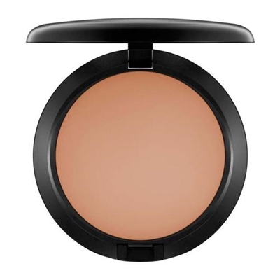 MAC Bronzing Powder Golden 0.35oz / 10g