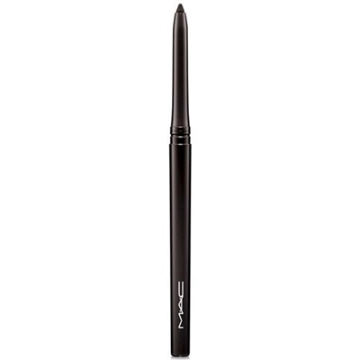 MAC Technakohl Eyeliner Graphblack 0.012oz / 0/35g