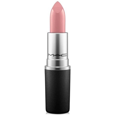 MAC Cremesheen Lipstick 213 Modesty 0.10oz / 3g