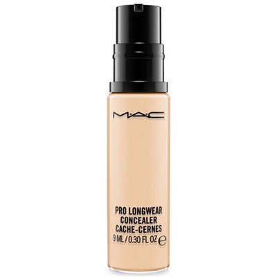 MAC Pro Longwear Concealer NC20 0.30oz / 9ml