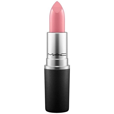 MAC Cremesheen Lipstick 216 Peach Blossom 0.10oz / 3g