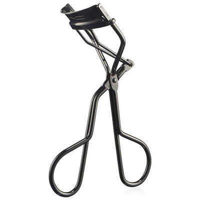 MAC Full Lash Curler