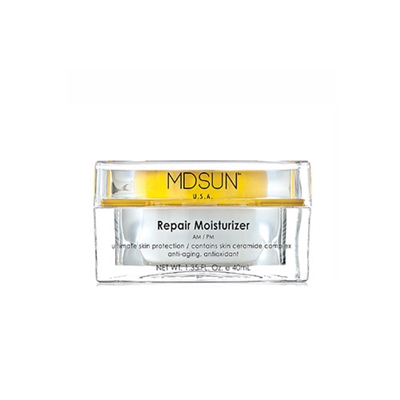 MDSUN Repair Moisturizer 1.35oz / 40ml