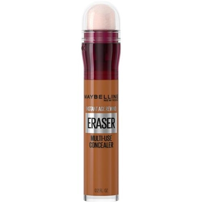 Maybelline Instant Age Rewind Eraser Multi Use Concealer 147.5 0.2oz / 6ml