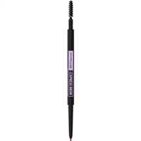 Maybelline Express Brow Ultra Slim Pencil 256 Auburn 0.003oz / 90mg