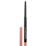 Maybelline Color Sensational Shaping Lip Liner 105 Nude Whisper 0.01oz / 280mg