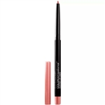 Maybelline Color Sensational Shaping Lip Liner 110 Purely Nude 0.01oz / 280mg