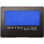 Maybelline ExpertWear Eyeshadow 120S Acid Rain 0.08oz / 2.3g