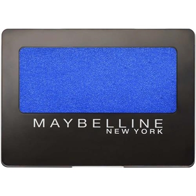 Maybelline ExpertWear Eyeshadow 120S Acid Rain 0.08oz / 2.3g