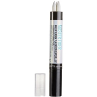 Maybelline Master Fixer Makeup Remover Pen 0.1oz / 3ml