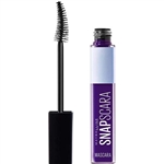 Maybelline Snapscara Mascara 301 Ultra Violet 0.34oz / 10ml