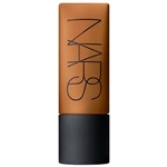 Nars Soft Matte Complete Foundation Medium Deep 5 Marquises 1.5oz / 45ml