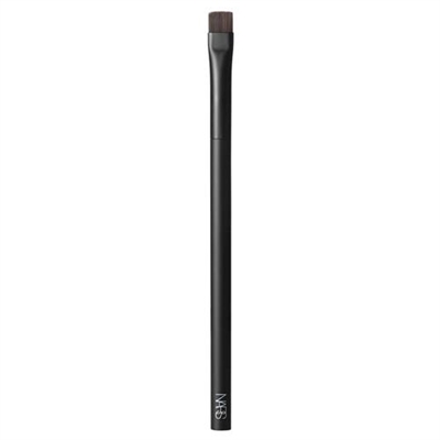 Nars #26 Push Eyeliner Brush