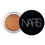 Nars Soft Matte Complete Concealer Medium Dark 2.6 Walnut 0.21oz / 6.2g