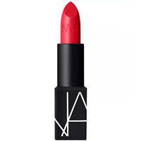 Nars Lipstick 2983 Ravishing Red  Matte 0.12oz / 3.5g