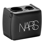 Nars Pencil Sharpener