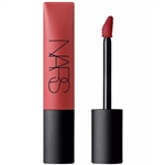 Nars Air Matte Lip Color Gipsy 0.24oz / 7.5ml