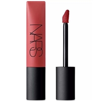 Nars Air Matte Lip Color Gipsy 0.24oz / 7.5ml