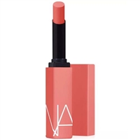 Nars Powermatte Lipstick 120 Indiscreet 0.05oz / 1.5g