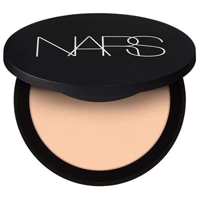 Nars Soft Matte Advanced Perfecting Powder Creek 0.31oz / 9g