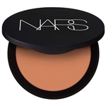Nars Soft Matte Advanced Perfecting Powder Offshore 0.31oz / 9g