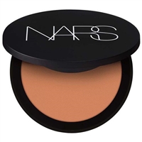 Nars Soft Matte Advanced Perfecting Powder Offshore 0.31oz / 9g