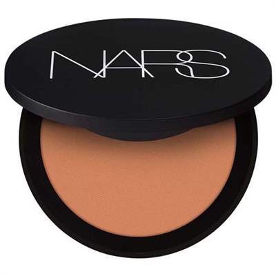 Nars Soft Matte Advanced Perfecting Powder Offshore 0.31oz / 9g