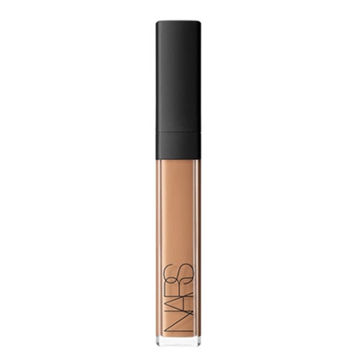 Nars Radiant Creamy Concealer Biscuit Unboxed 0.22oz / 6ml