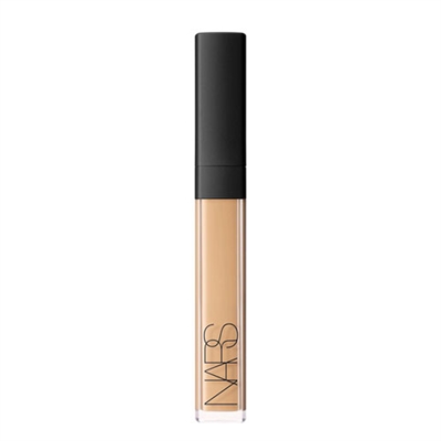 Nars Radiant Creamy Concealer Cannelle Unboxed 0.22oz / 6ml