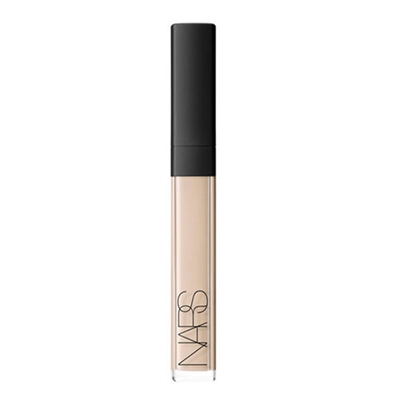 Nars Radiant Creamy Concealer Chantilly Unboxed 0.22oz / 6ml