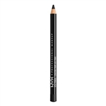 NYX Eye Pencil SPE901 Black 0.03oz / 1.1g