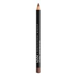 NYX Eye Pencil SPE902 Brown 0.03oz / 1.1g