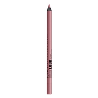 NYX Line Loud Lip Pencil LLLP13 Fierce Flirt 0.042oz / 1.2g