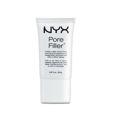 NYX Pore Filler 0.67oz / 20ml