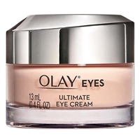 Olay Eyes Ultimate Eye Cream 0.4oz / 13ml