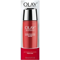 Olay Regenerist Micro Sculpting Super Essence Water 5oz / 150ml