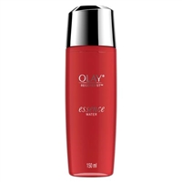 Olay Regenerist Essence Water 5.1oz / 150ml