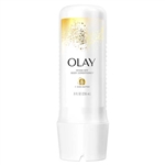 Olay Rinse Off Body Conditioner B3 + Shea Butter 8oz / 236ml
