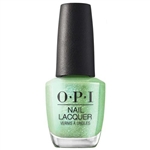 OPI Nail Lacquer Taurust Me 0.5oz / 15ml