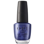 OPI Nail Lacquer Aquarius Renegade 0.5oz / 15ml