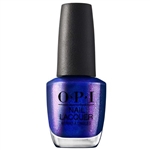 OPI Nail Lacquer Scorpio Seduction 0.5oz / 15ml