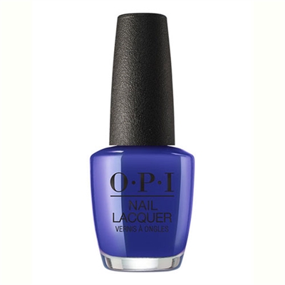 OPI Nail Lacquer Correctamundo 0.5oz / 15ml