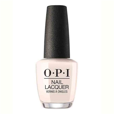 OPI Nail Lacquer Step Right Up! 0.5oz / 15ml