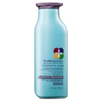 Pureology Strength Cure Shampoo 8.5oz / 250ml