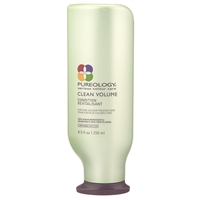 Pureology Clean Volume Conditioner 8.5oz / 250ml