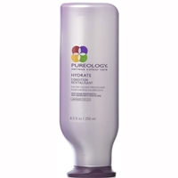 Pureology Hydrate Conditioner 8.5oz / 250ml