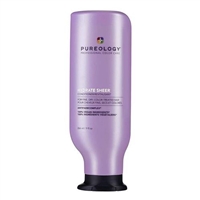 Pureology Hydrate Sheer Conditioner 9oz / 266ml