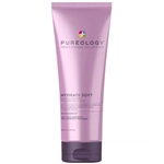 Pureology Hydrate Soft Softening Treatment 6.7oz / 200ml