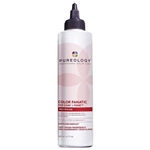 Pureology Color Fanatic Top Coat + Tone Red 6.7oz / 200ml